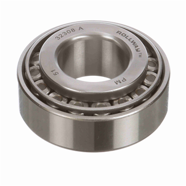 Rollway Bearing Co.32308A